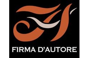 Firma D´Autore